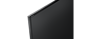 Thumbnail image 4 of 6