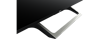 Thumbnail image 5 of 6