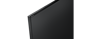 Thumbnail image 6 of 7