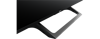 Thumbnail image 7 of 7