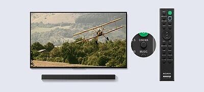Sony-40742097-4b6a848ed4731b186076248ea12d3ee4fmtpng-alphawid400-mobile