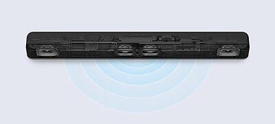 Sony-40742105-b4946b93d8cdeea5933cc3e948b0158efmtpng-alphawid400-mobile