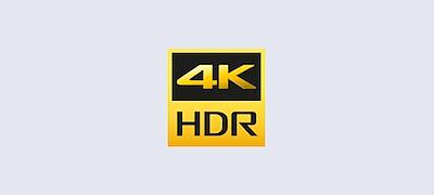 Sony-40742120-b91506208bfb7a1a33a4de9c53a95ef5fmtpng-alphawid400-mobile