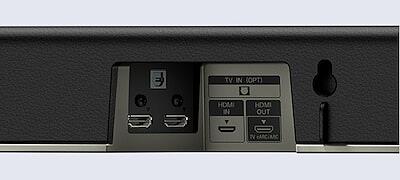 Sony-40742126-ef916dfe956d16010890b6e213139728fmtpng-alphawid400-mobile