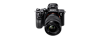 Thumbnail image 2 of 8