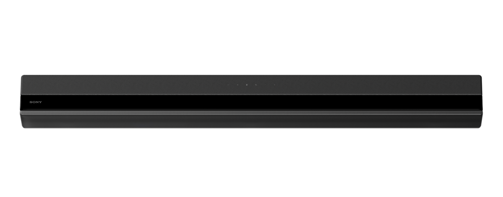 Môžem pripojiť SoundBar k prijímaču