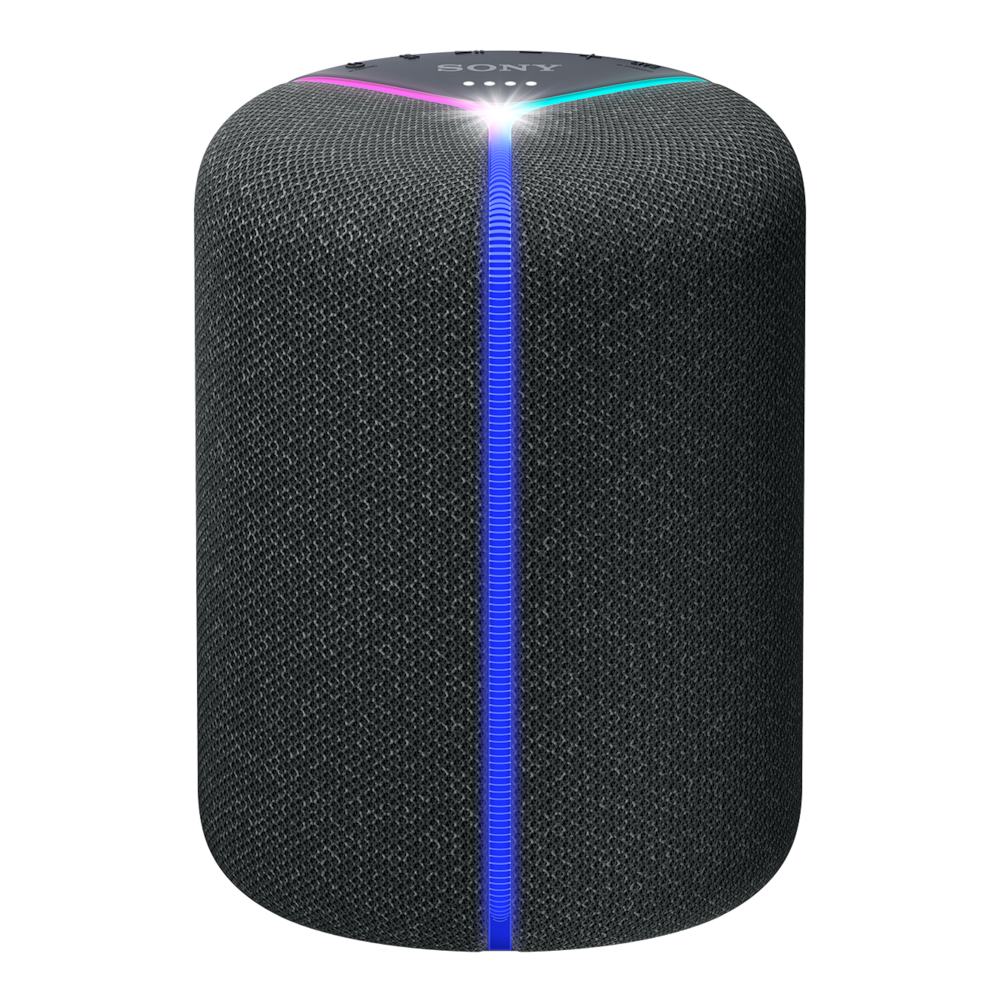XB402M EXTRA BASS™ Amazon Alexa Built-in Wireless Speaker