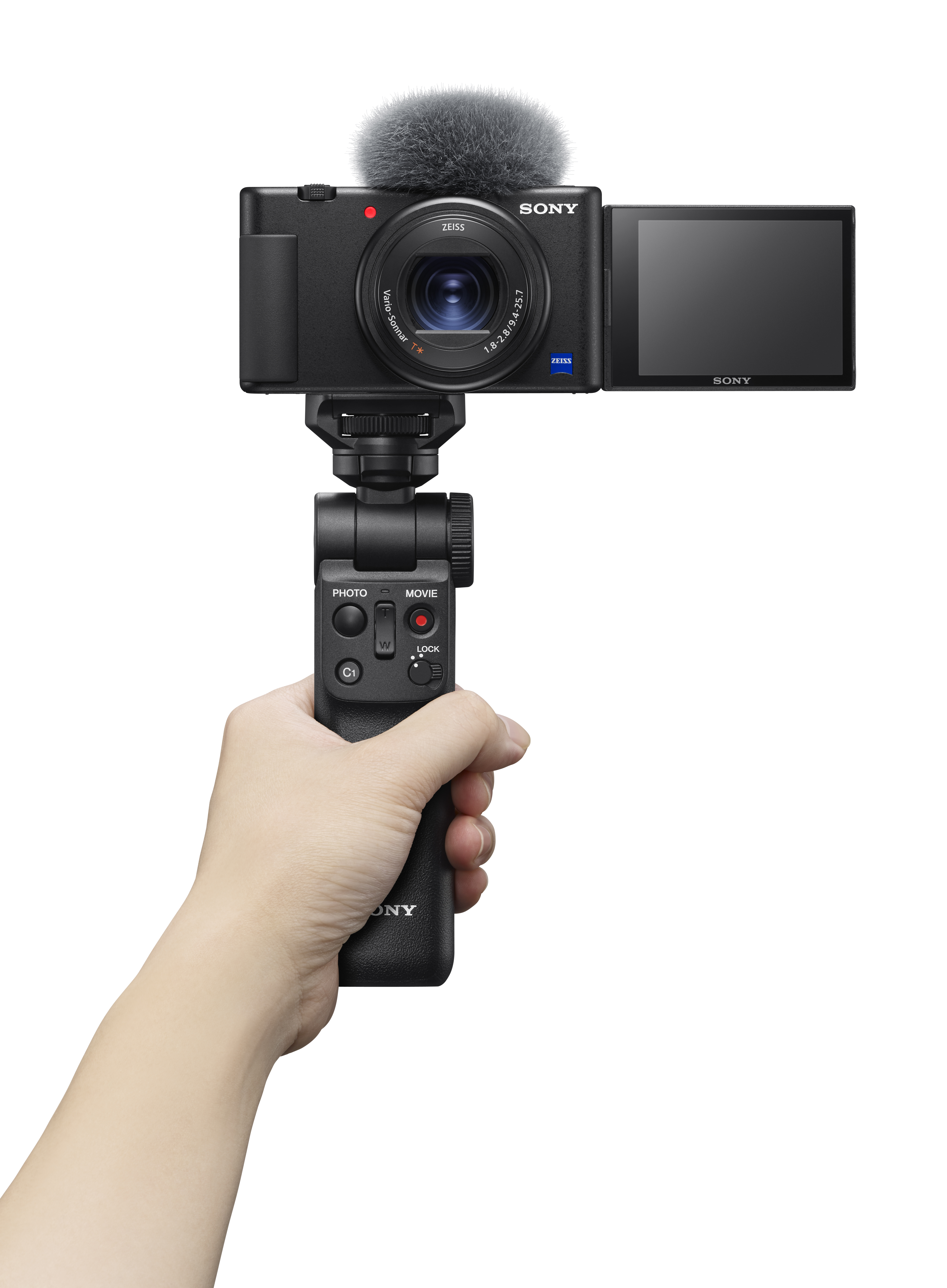 Какая камера лучшая для видео. Sony ZV-1. Камера ZV-1. VLOG Camera Sony zv1. Экшн-камера Sony ZV-1.