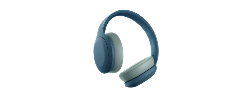 Sony H1000 Xm3 in Osu - Headphones, M Black Solutions | Jiji.com.gh
