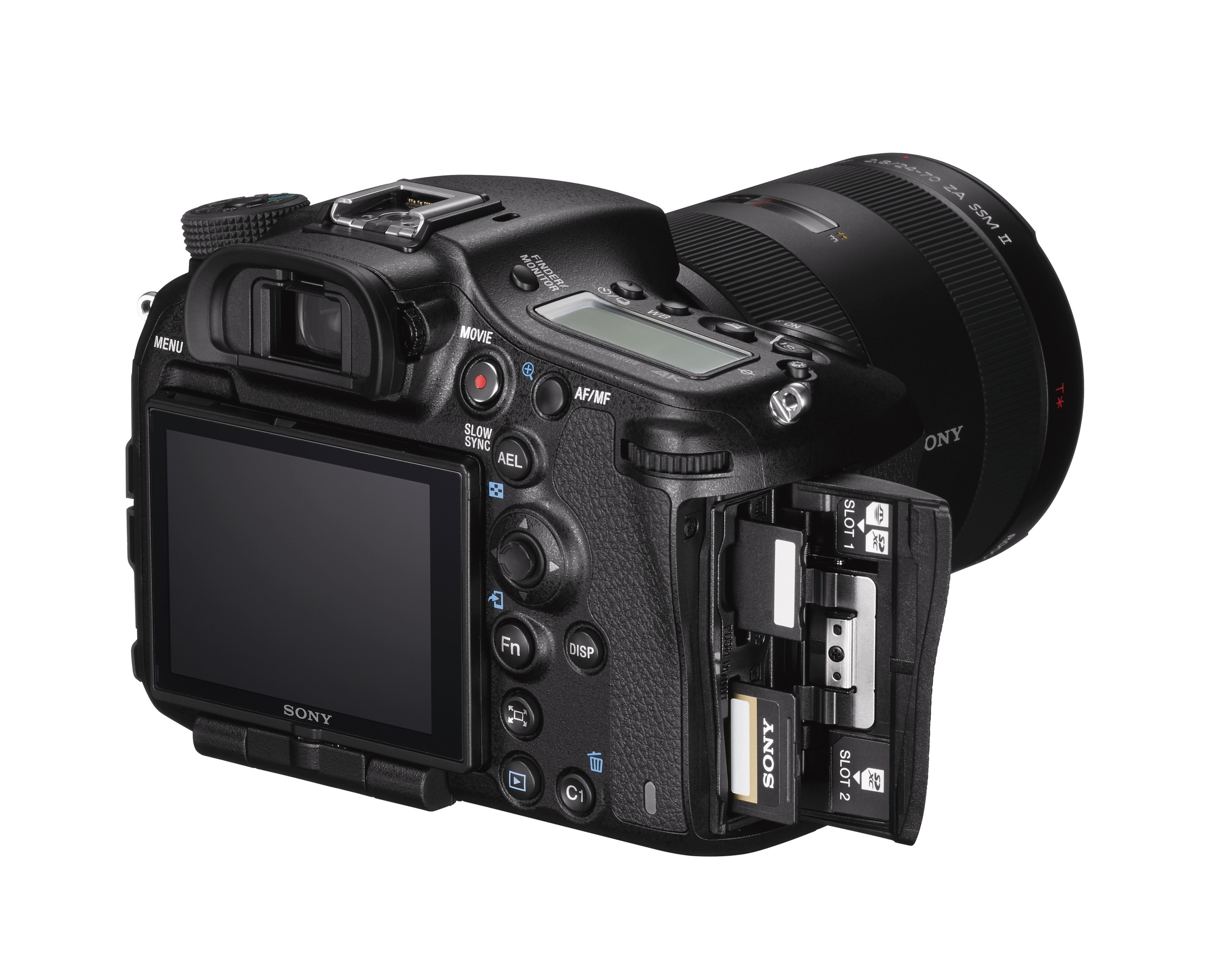 Sony slt. Sony SLT-a99. Sony Alpha 99. Sony a99 II. Фотоаппарат Sony Alpha SLT-a99 body.