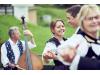 Thumbnail image 14 of 38