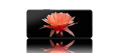 Смартфон GSM SONY XPERIA 10