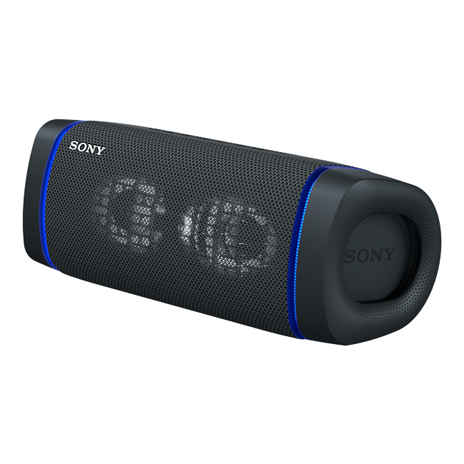 sony xb30 jb hi fi