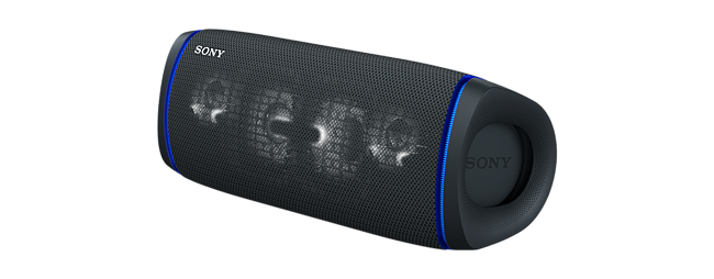 sony xb31 jb hi fi