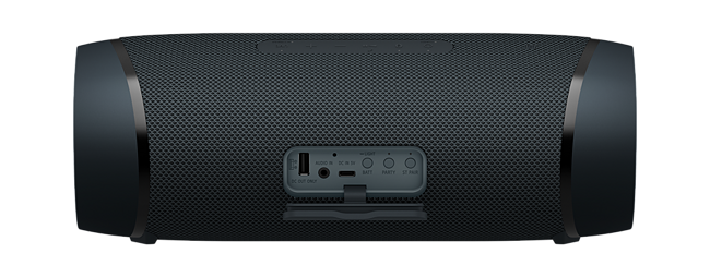 sony xb31 jb hi fi
