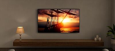 телевизор Sony BRAVIA KD43X82K