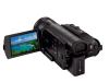 Thumbnail image 17 of 38