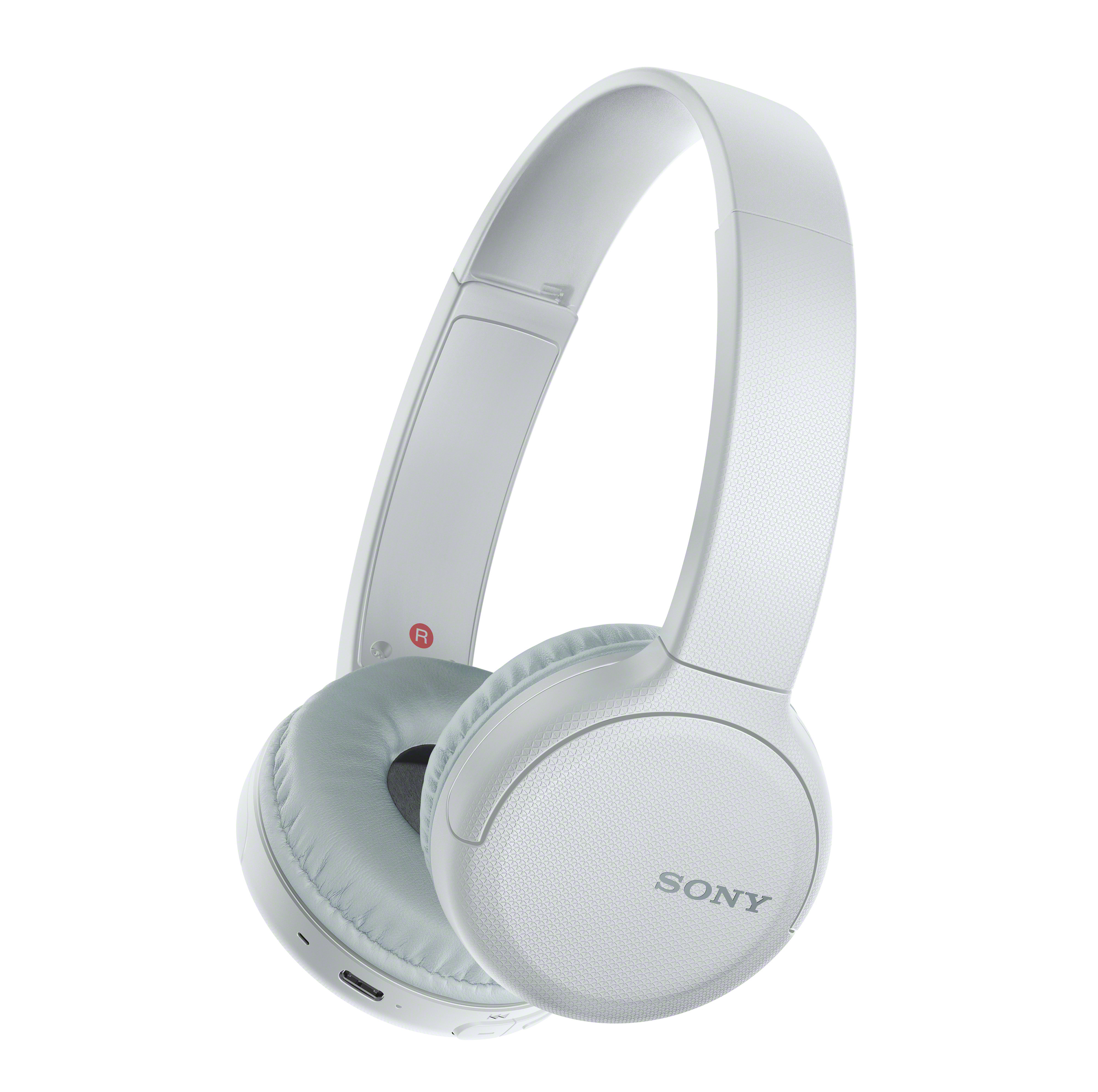 Sony ch520 купить. Наушники сони беспроводные WH-ch510. Sony WH-ch510. Беспроводные наушники Sony WH-ch510, белый. Headphone Sony WH-ch510 Bluetooth.