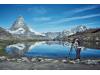 Thumbnail image 6 of 38