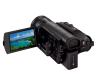 Thumbnail image 16 of 38