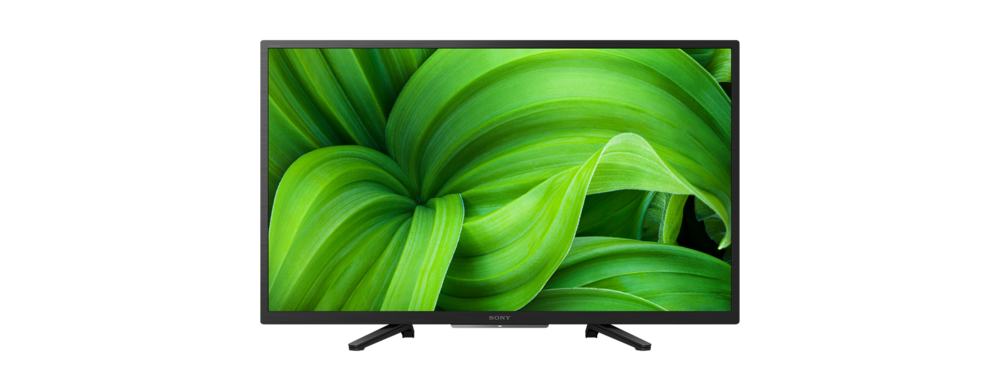 exegesis lawn What Televizor LED Smart TV SONY BRAVIA 32W800, HD, HDR, 80cm