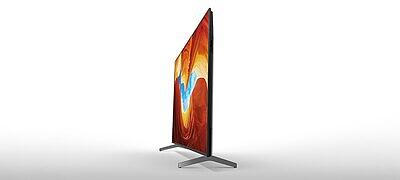 телевизор Sony KD-55XH9096