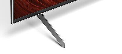 телевизор Sony KD-55XH9096