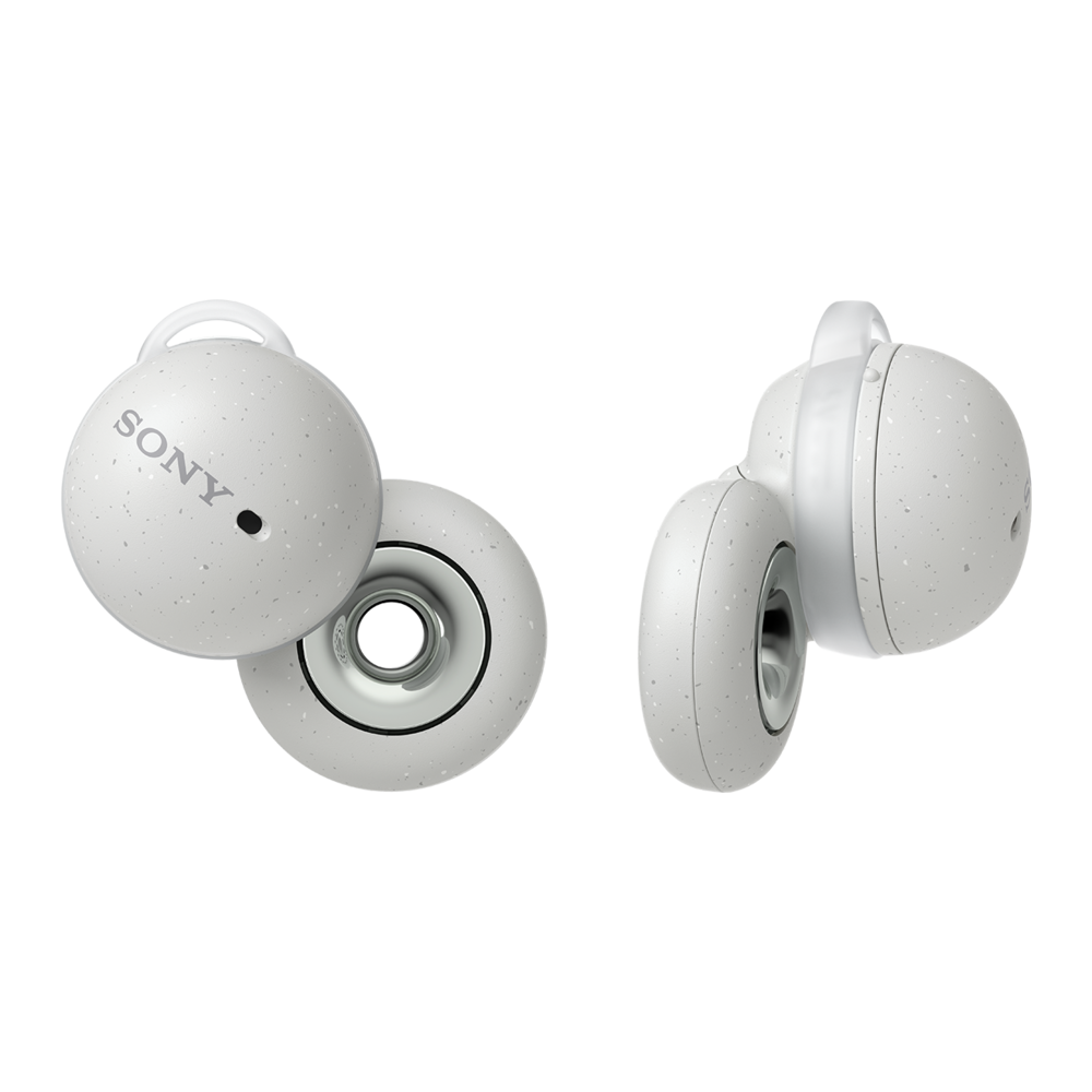 sony wireless earbuds currys