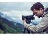 Thumbnail image 4 of 38
