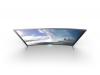Thumbnail image 8 of 9