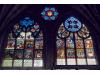 Thumbnail image 8 of 38