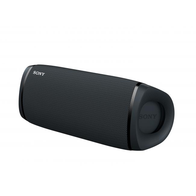 sony xb31 jb hi fi