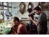 Thumbnail image 3 of 38