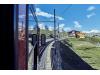 Thumbnail image 11 of 38