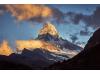 Thumbnail image 7 of 38
