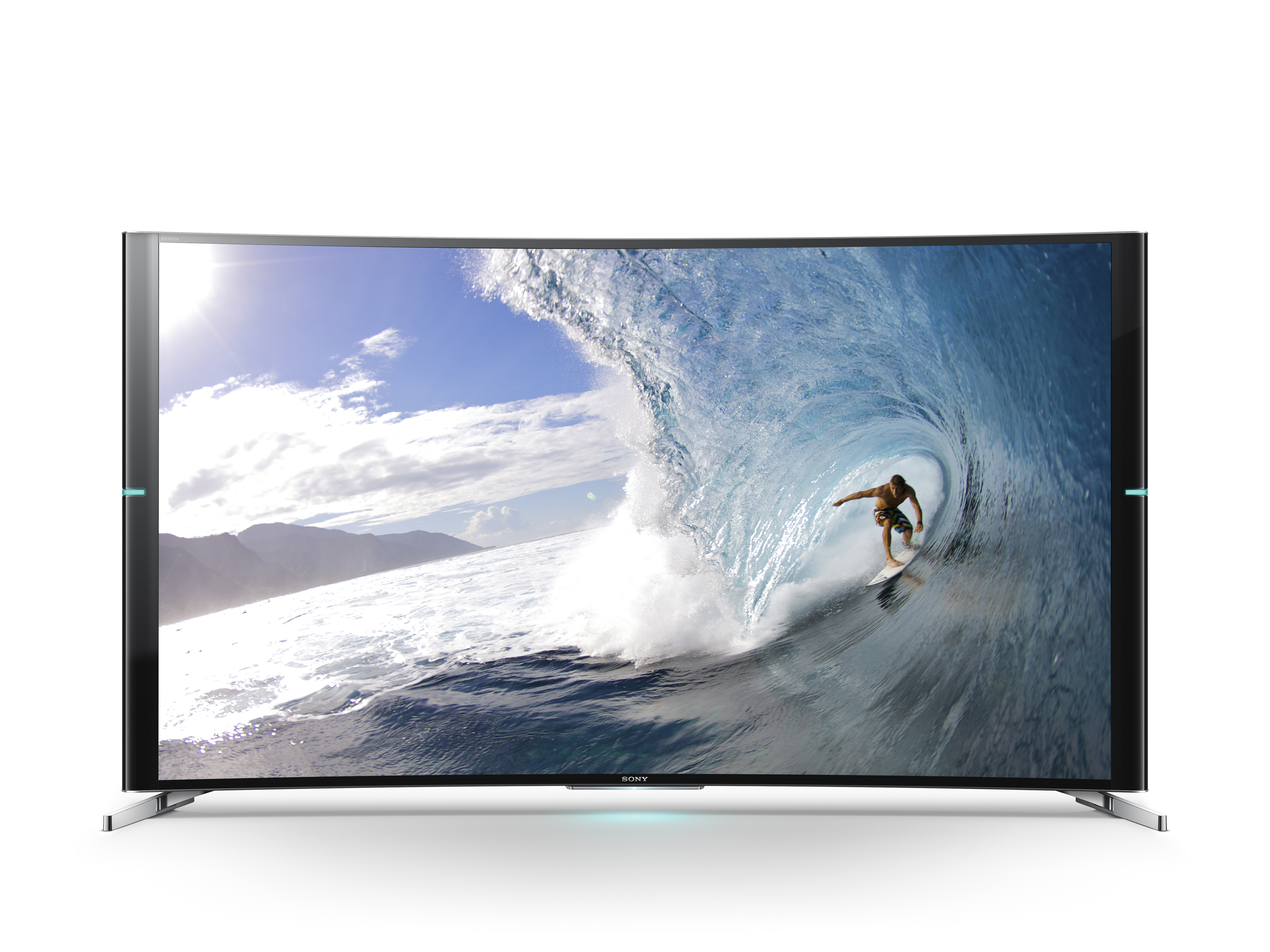 Телевизор сони 4. Sony KD-65s9005b. Sony Bravia 4k GB. Sony Bravia телевизор 65 дюймов. Sony 65s9005b.