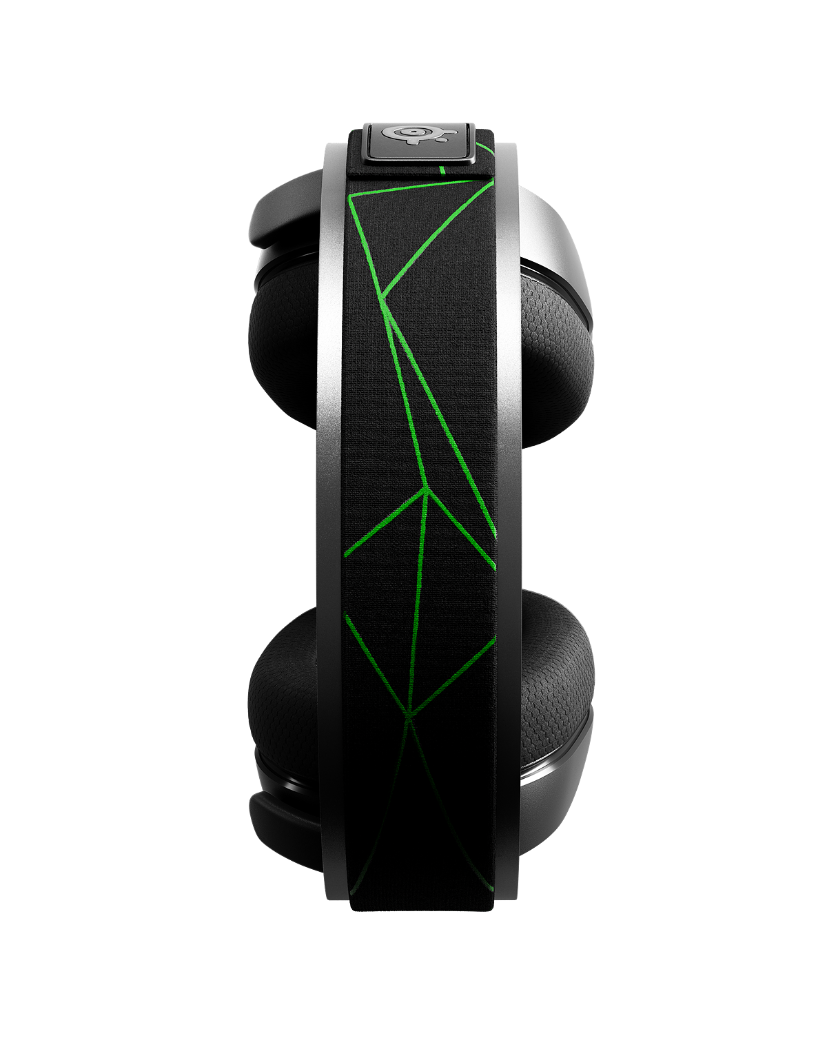 Steelseries Arctis 9X Trådløst Gaming Headset (sort) Gamingheadset