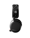 Arctis 9 from a side profile view