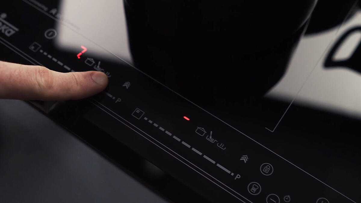 Multislider