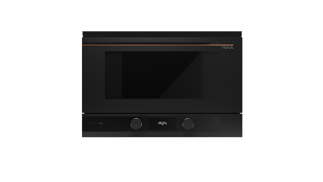 Gallery_image_1