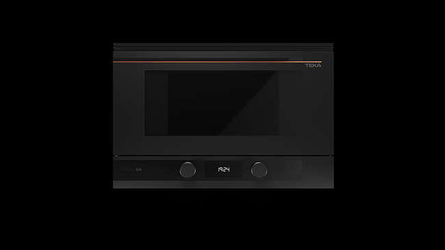 Gallery_image_4