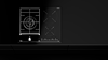 Gallery Thumbnail image 6 of 9