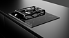 Gallery Thumbnail image 8 of 9