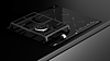 Gallery Thumbnail image 9 of 9