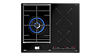 Thumbnail image 1 of 9