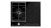 Thumbnail image 2 of 9