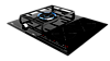 Thumbnail image 4 of 9