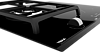 Thumbnail image 5 of 9