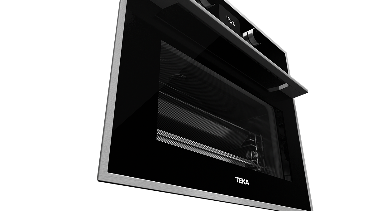 رائع الإمبريالية مرونة horno teka hlb 822 - paperlightstudio.com