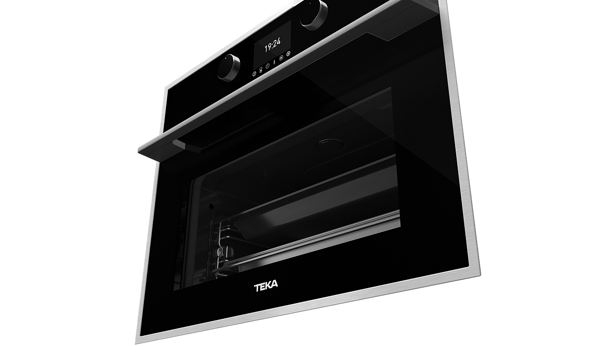 رائع الإمبريالية مرونة horno teka hlb 822 - paperlightstudio.com